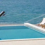 Sea Daire Trogir