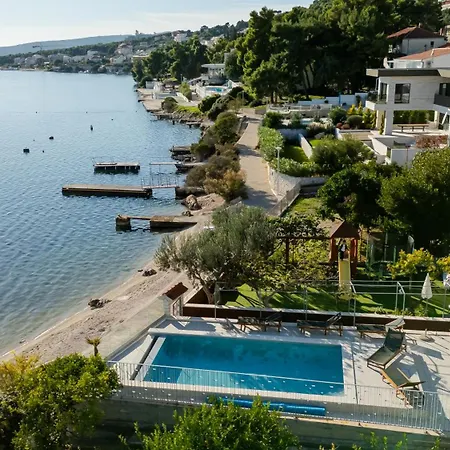 Sea Apartman