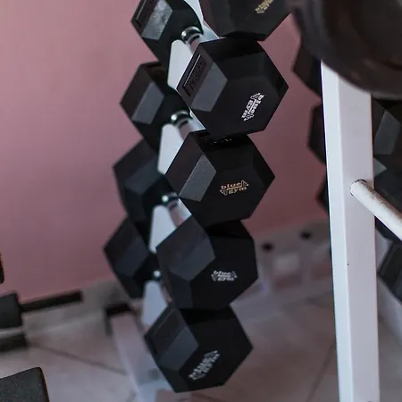 Sea Appartamento Traù