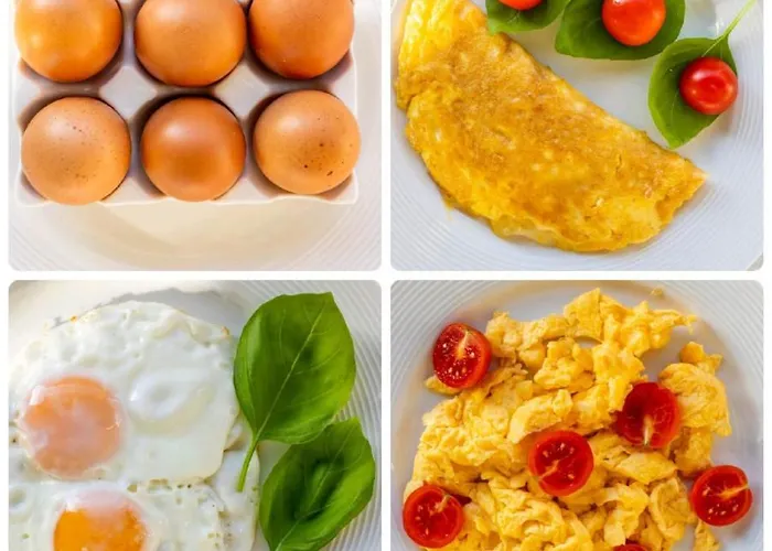 Apartmán Sea Trogir