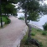 Sea Appartamento