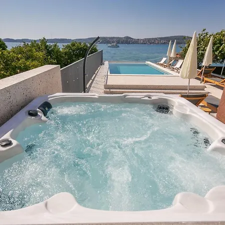 Sea Apartman Trogir