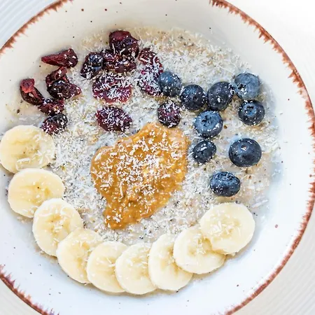 Διαμέρισμα Sea