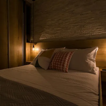 Sea Apartament